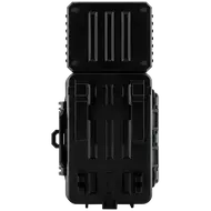 FORCE-PRO-S 2.0 